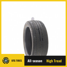 Used 235 45r18 for sale  Chicago