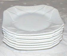 Shelley white daisy for sale  Shipping to Ireland