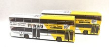 Wiking 731 doppeldecker gebraucht kaufen  Essen