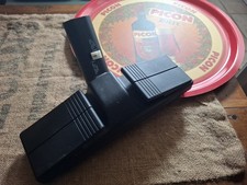 brosse vaporetto polti d'occasion brosse vaporetto polti d'occasion Marignier