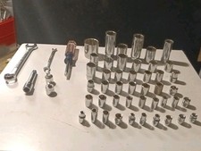 piece tool set 51 socket for sale piece tool set 51 socket for sale Hampton