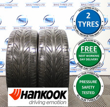 225 40zr18 225 for sale  WORCESTER