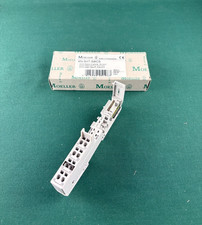 Moeller xion basismodul gebraucht kaufen Moeller xion basismodul gebraucht kaufen  Valley