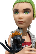 2008 monster high for sale  Englishtown