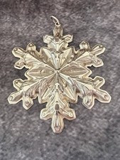 Vintage gorham sterling for sale  Coplay