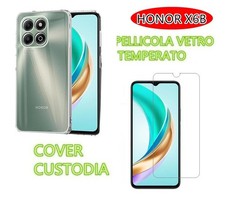 Cover custodia pellicola usato Cover custodia pellicola usato  Milano