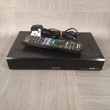 Panasonic dmr hwt130eb for sale  BIDEFORD