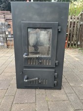 kachelofen kacheln gebraucht kaufen kachelofen kacheln gebraucht kaufen Unterschleißheim