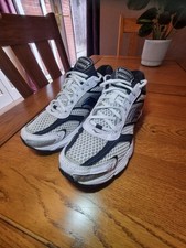 Saucony oasis grid for sale  WHITCHURCH