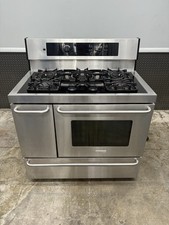 Frigidaire pro dual for sale  Tavares