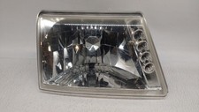 1998-2000 Ford Ranger passageiro direito fabricante de equipamento original farol lâmpada GWWZT comprar usado  Enviando para Brazil