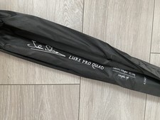 John wilson pro for sale  WEST BROMWICH