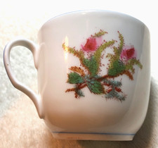 Antique haviland limoges for sale  Rockland