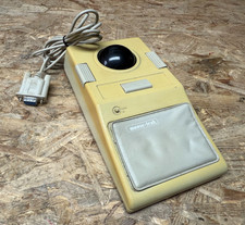 Itac systems mouse gebraucht kaufen  Dörrebach, Sielbersbach, Waldlaubersh.