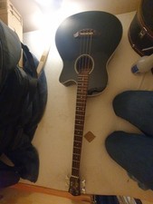 ibanez semi for sale ibanez semi for sale EDINBURGH