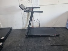 Mobvoi home treadmill for sale  NEWARK