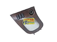 Cornice leva cambio usato Cornice leva cambio usato  Licata