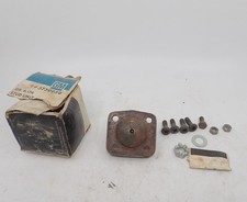 Nos 3739959 1955 for sale  Santa Cruz