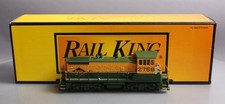 Mth 2189 reading for sale  Flowery Branch