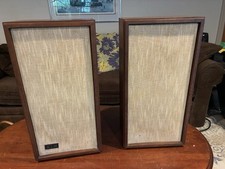 Vintage klh model for sale  Zionsville