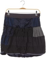 Desigual rock damen gebraucht kaufen  Berlin