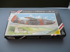 Special hobby. scale for sale  CASTLEFORD