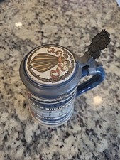 Mettlach stein 2097 for sale  Mckinney