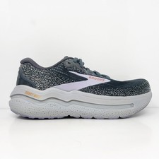 Brooks womens ghost for sale  Miami
