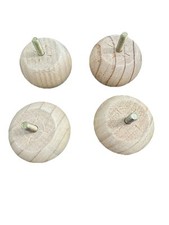 Round bun furniture for sale  Spring