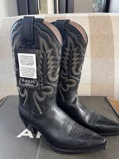 Bnwt soles judy for sale  BRIDGNORTH