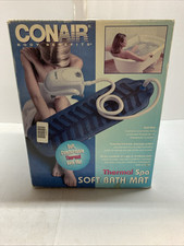 Conair body benefits for sale  Dacono