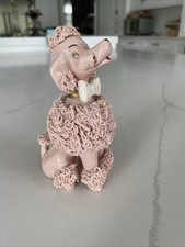 Vintage relco pink for sale  Northbrook