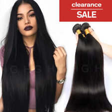 Clearance straight indian for sale  Burlingame