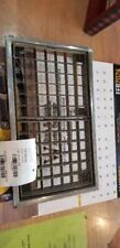Passenger right grille for sale  Nashua