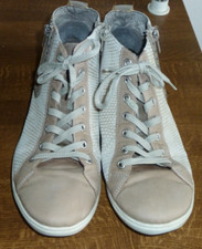 Remonte sneaker beige gebraucht kaufen  Deutschland