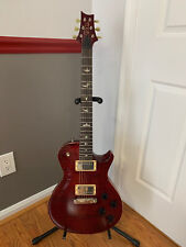 Paul reed smith for sale  Nottingham