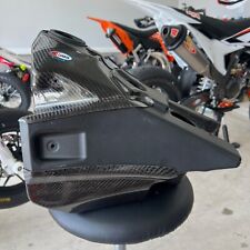 Ktm fuel tank for sale  Cedar Park