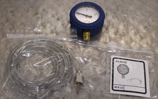Pel spezialwerkzeug ladeluftme gebraucht kaufen  Gilserberg