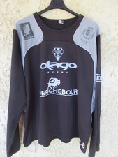 Sweat maillot training d'occasion  Nîmes