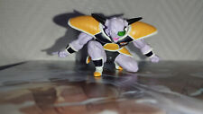 Figurine gashapon ginyu d'occasion  Saint-Etienne