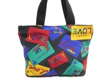 Vintage sac main d'occasion  France