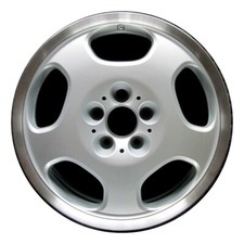 Mercedes e430 2000 for sale  Mount Kisco