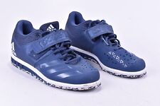 Adidas powerlift herren gebraucht kaufen  Algermissen