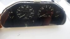 1996 1997 infinity for sale  Fleetwood