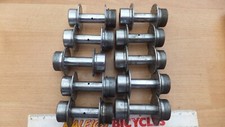 phillips bicycle for sale  UK