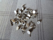 Jewellery great job for sale  HORSHAM