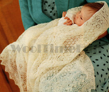 Knitting pattern make for sale  WIDNES