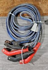 Heavy duty guage for sale  Southampton