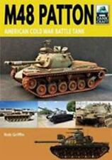 M48 patton american for sale  West Mifflin