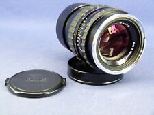 Rollei sonnar 150mm gebraucht kaufen  Schermbeck